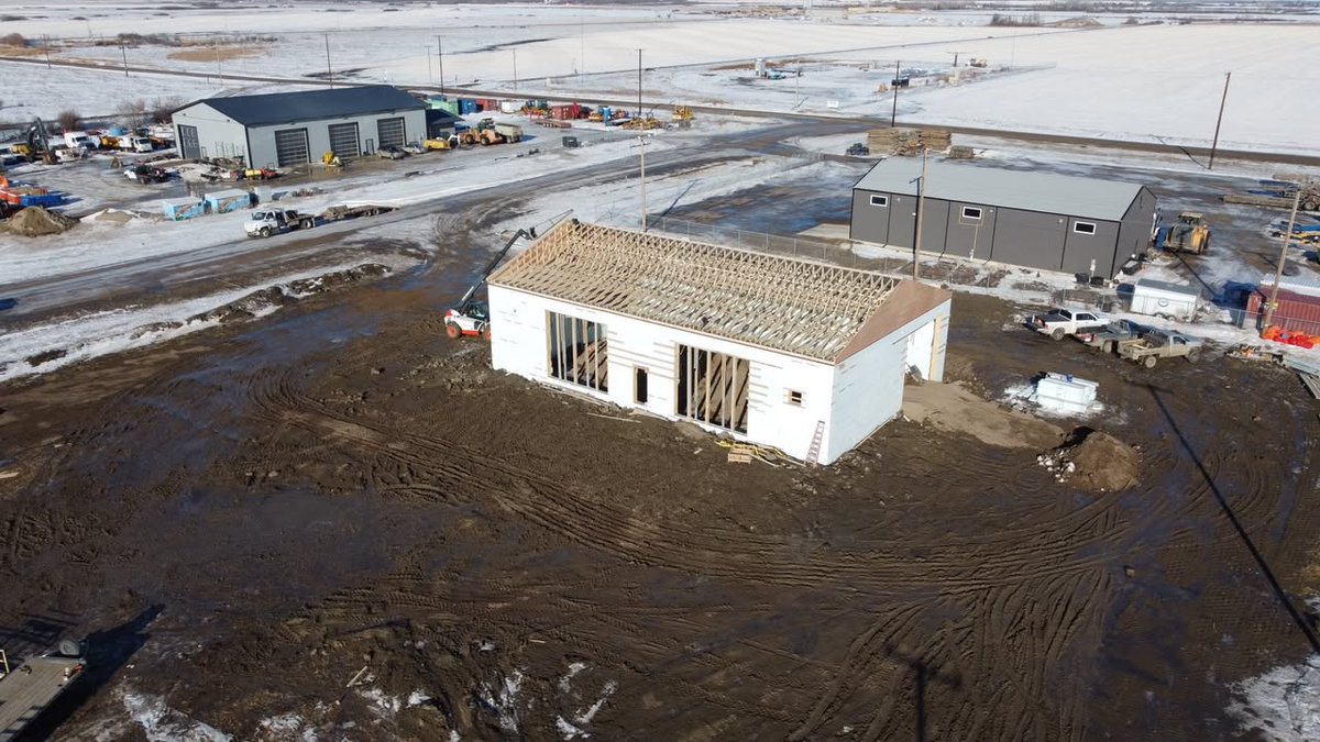 Prairie ICF tweet media