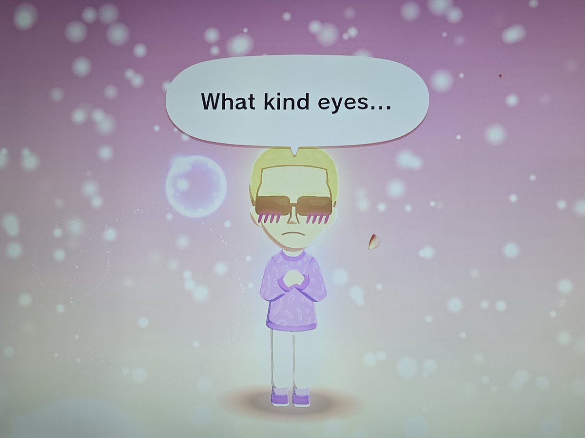 #1 almond joy enjoyer tweet media