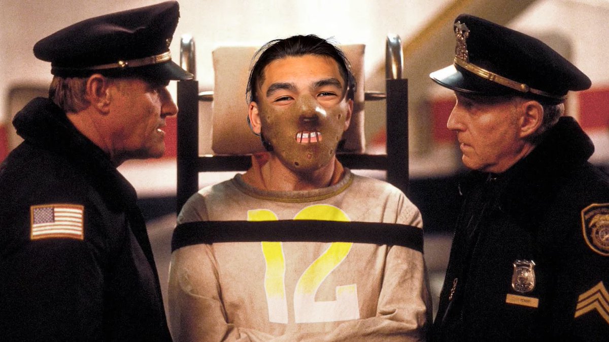 Buttermaker tweet media