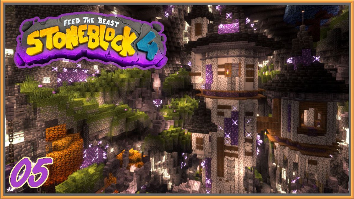 CraftingMantis tweet media