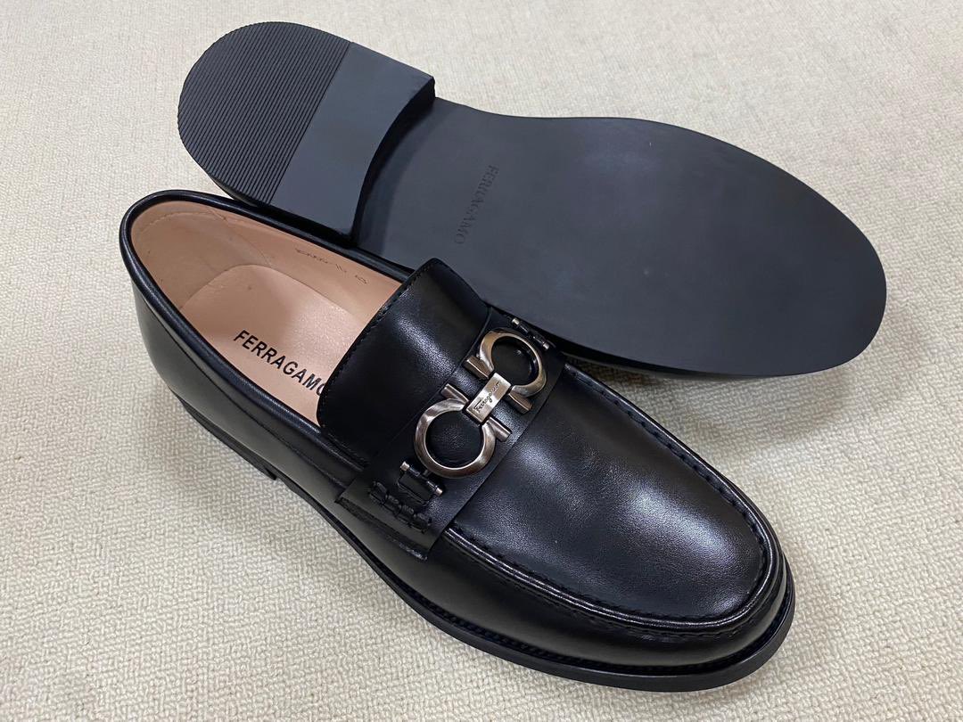 Muhammad Serlees tweet media