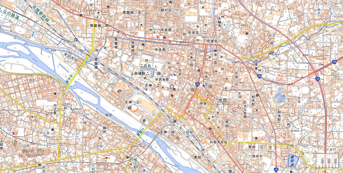 E.E.Flow♨ tweet media