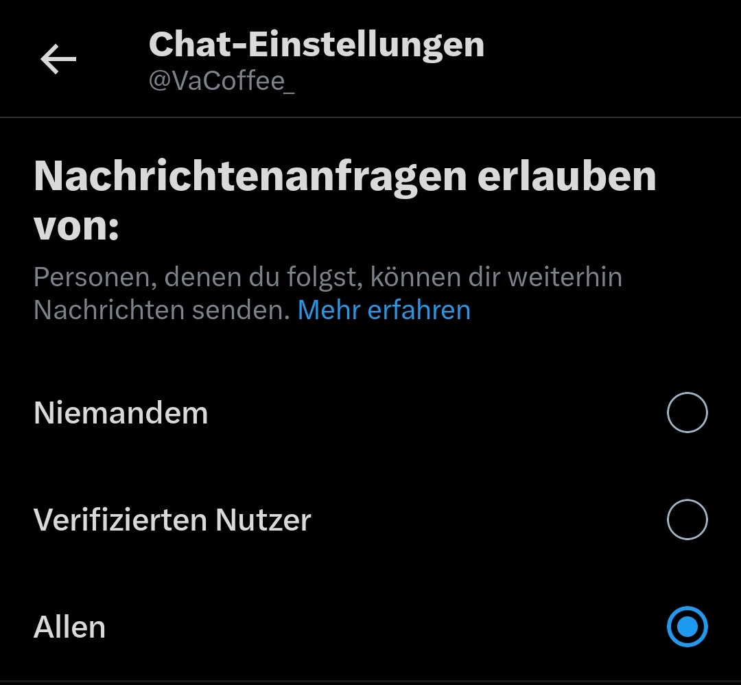 Vanilla_Coffee tweet media