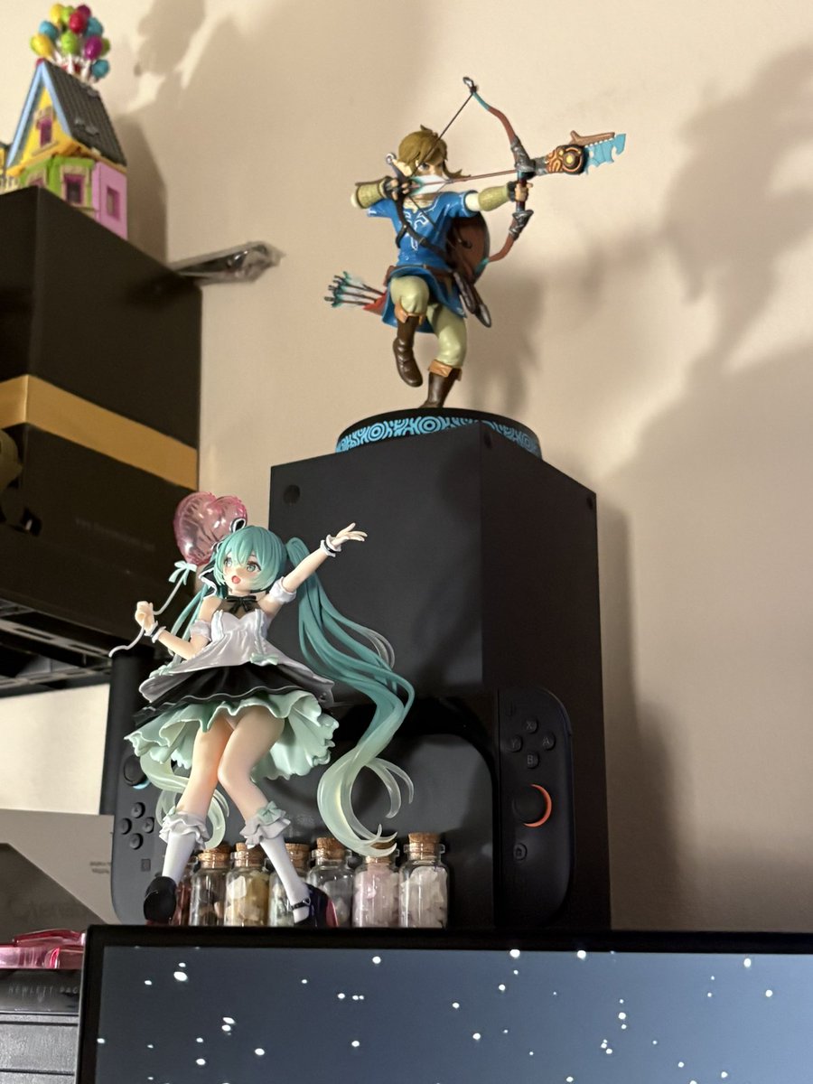 𝔫𝔦𝔠𝔬 tweet media