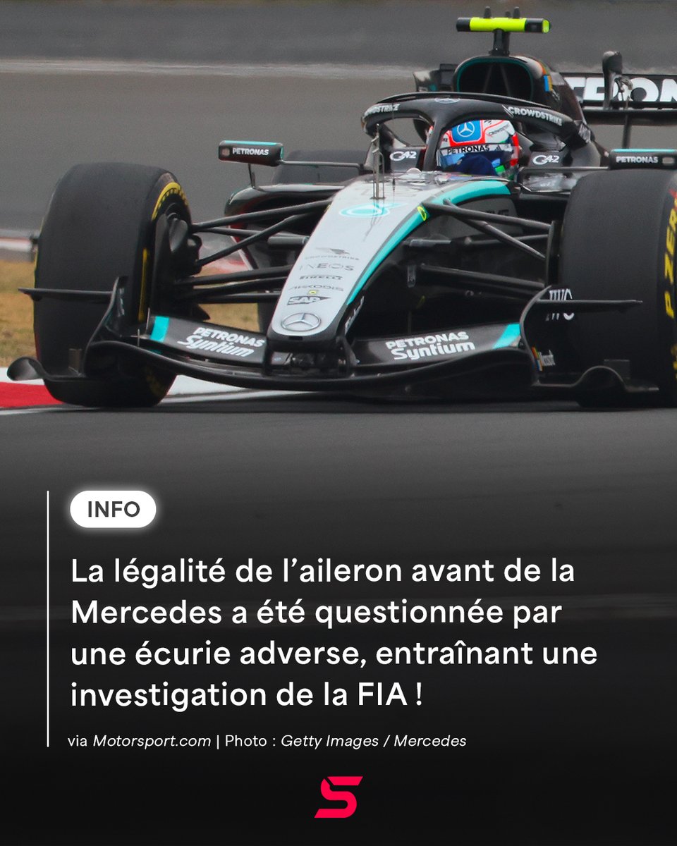 Dernier Secteur tweet media