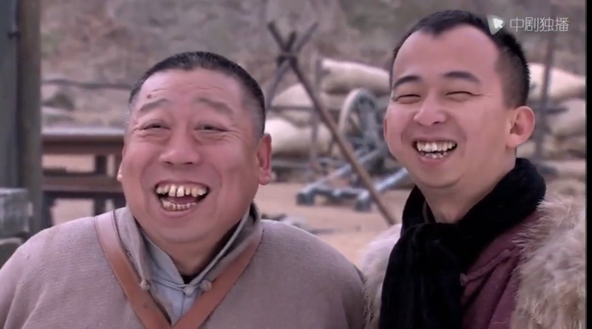 UDSM ICON tweet media