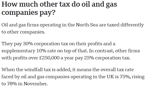 Lukas Ekwueme tweet media