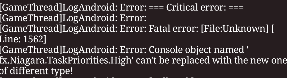 ᴇxɪᴇ tweet media