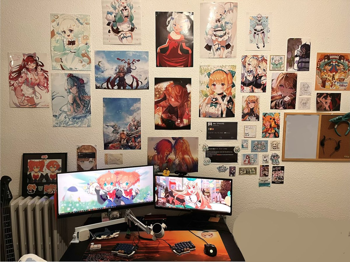 Mapleflower 🌱 COMMS OPEN tweet media