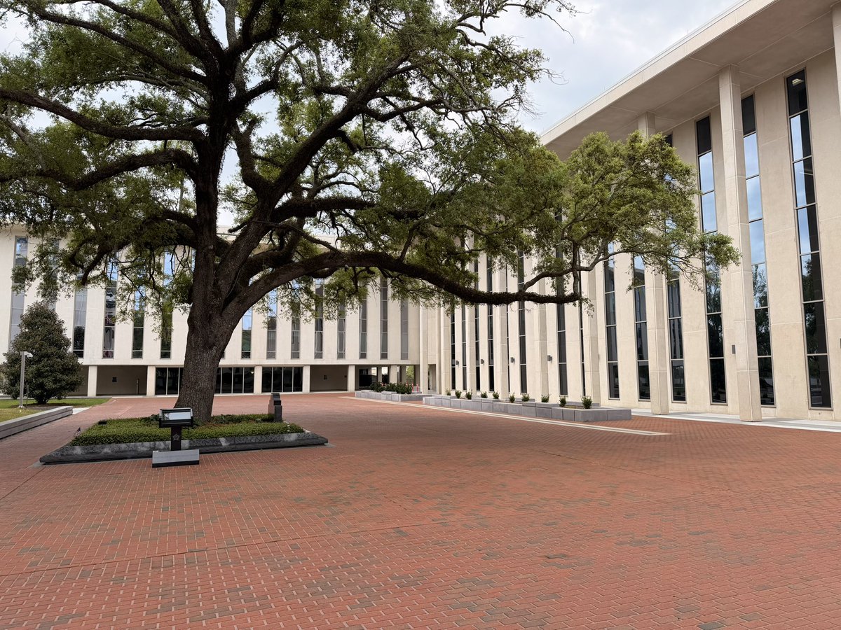 Enguerrand VII de Coucy tweet media