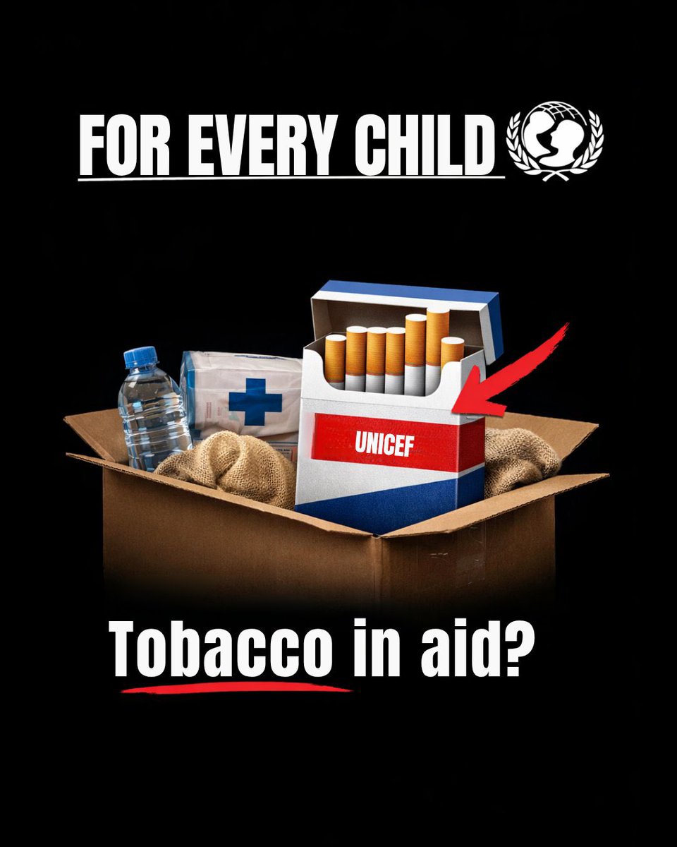 Israel Foreign Ministry tweet media