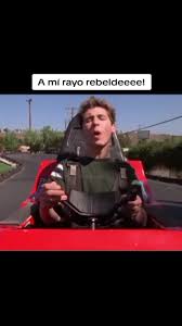 Alejandro C L. tweet media