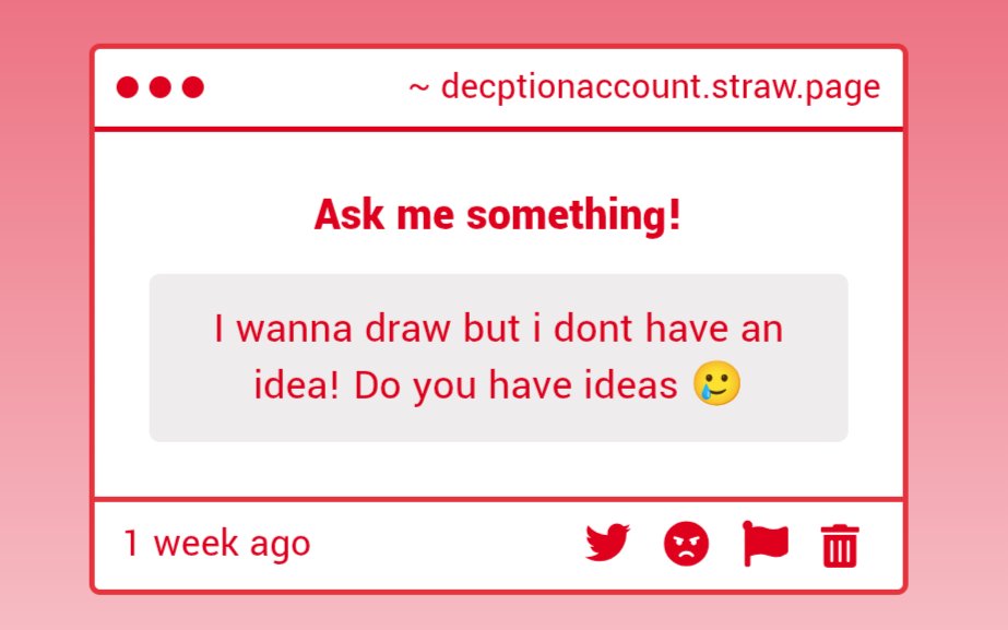 𝐀𝐀𝐓𝐑𝐎𝐗. tweet media