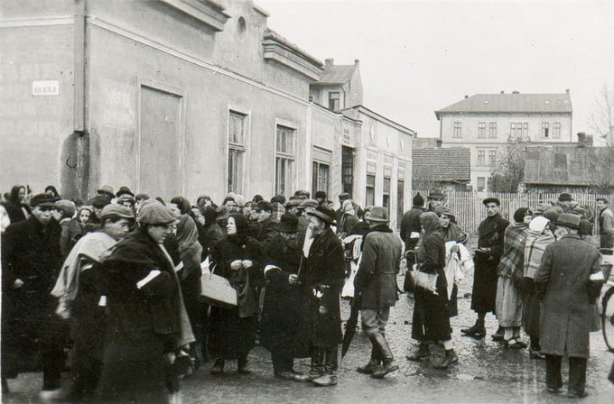 Kasjopea tweet media