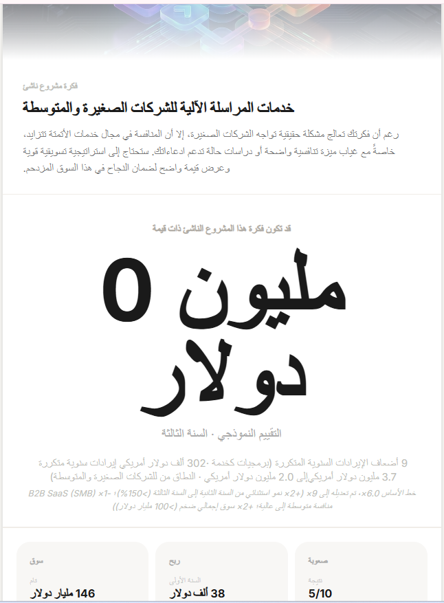 عبير الحسن tweet media