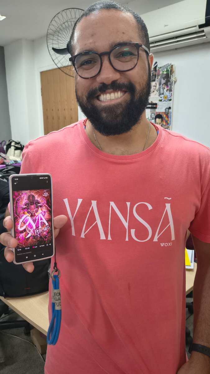 gui 🏳️🌈✊🏾 tweet media