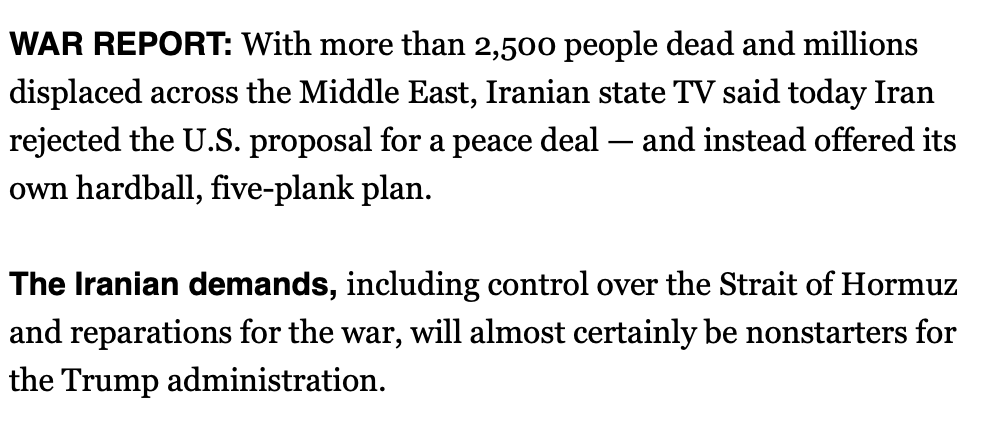 Coach Tommy Tuberville tweet media