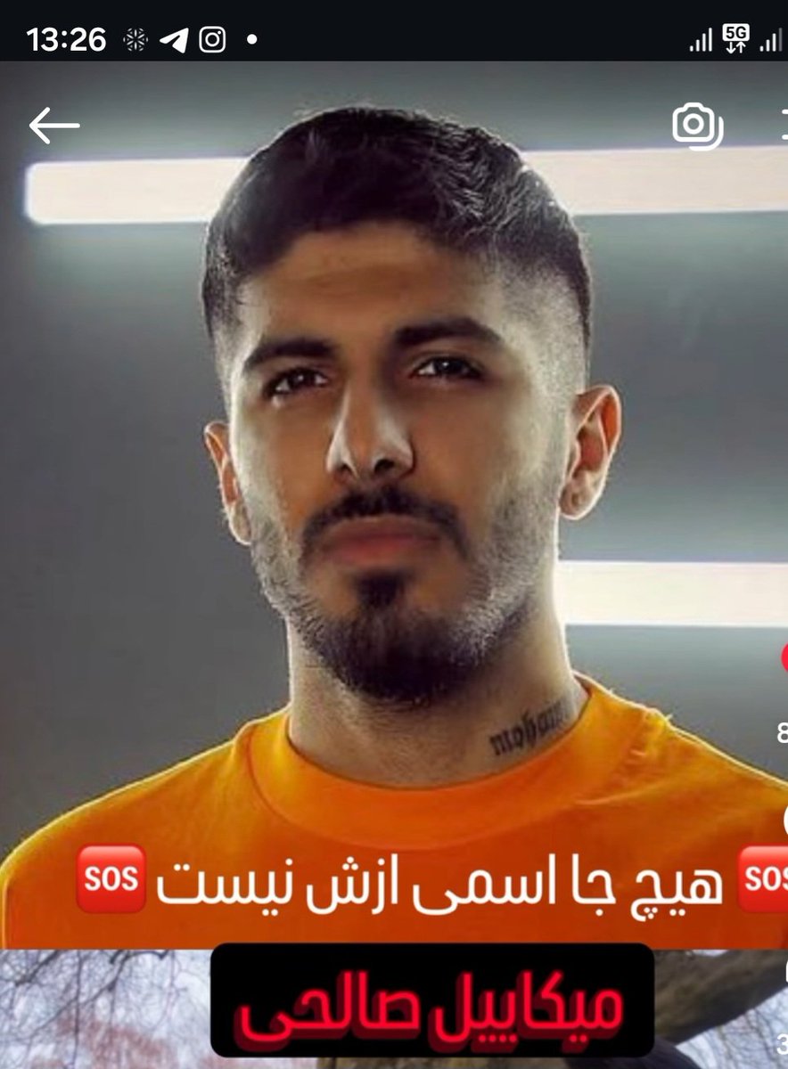 White Rose tweet media