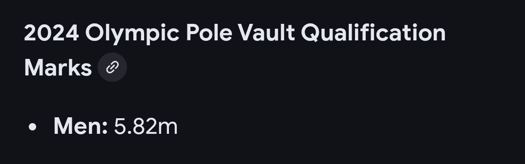 Ankur ⛳ tweet media