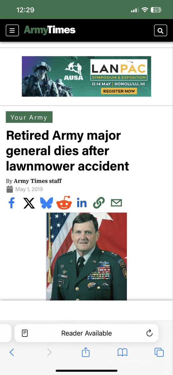 TheHuntForTomClancy tweet media