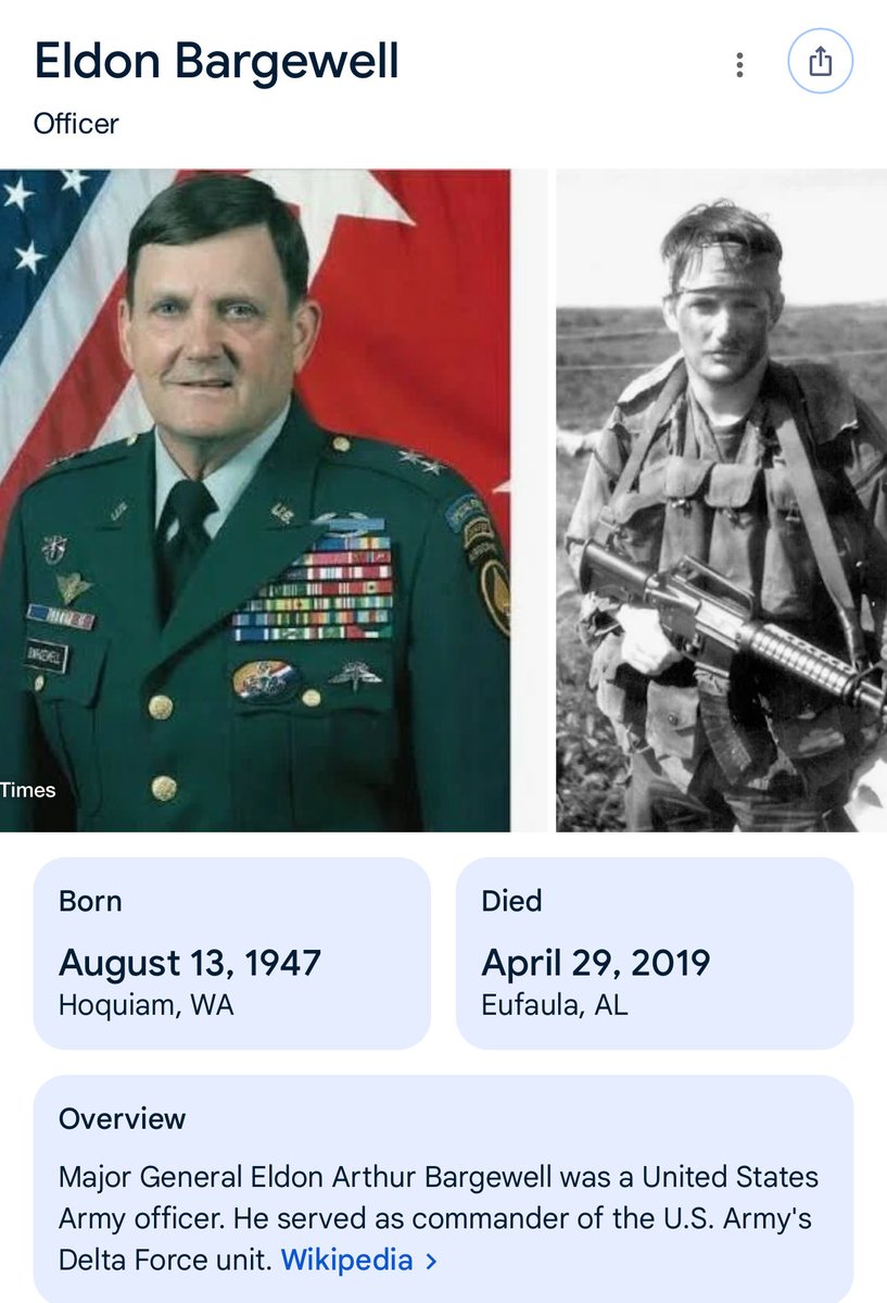 TheHuntForTomClancy tweet media