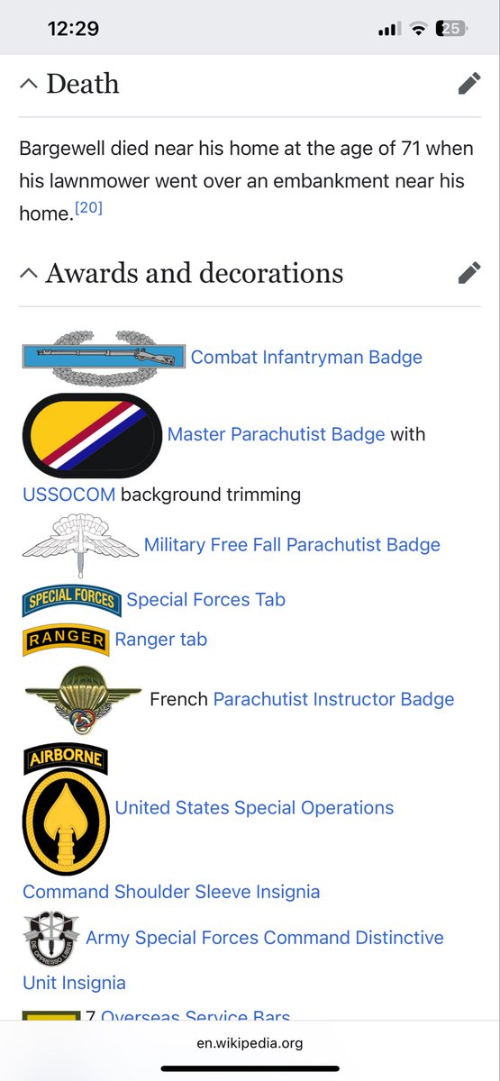 TheHuntForTomClancy tweet media