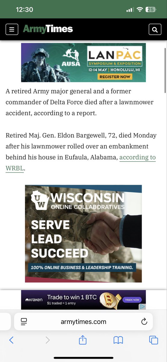 TheHuntForTomClancy tweet media