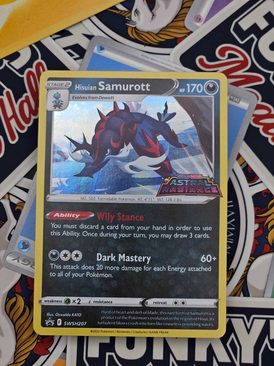 Funky's Mead Hall tweet media