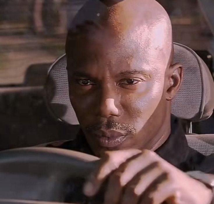 darkarc.eth tweet media