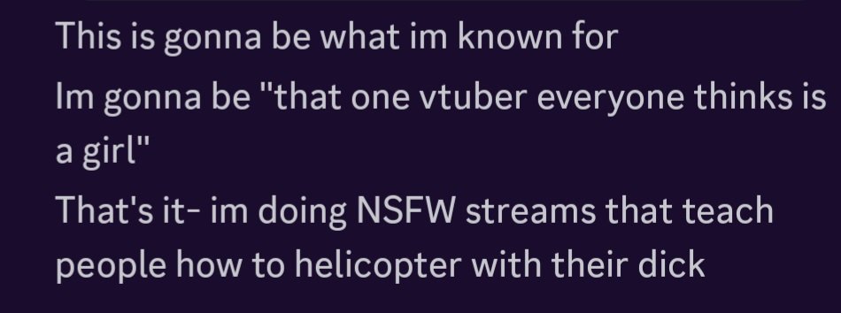 Lucas🍭🐰 tweet media