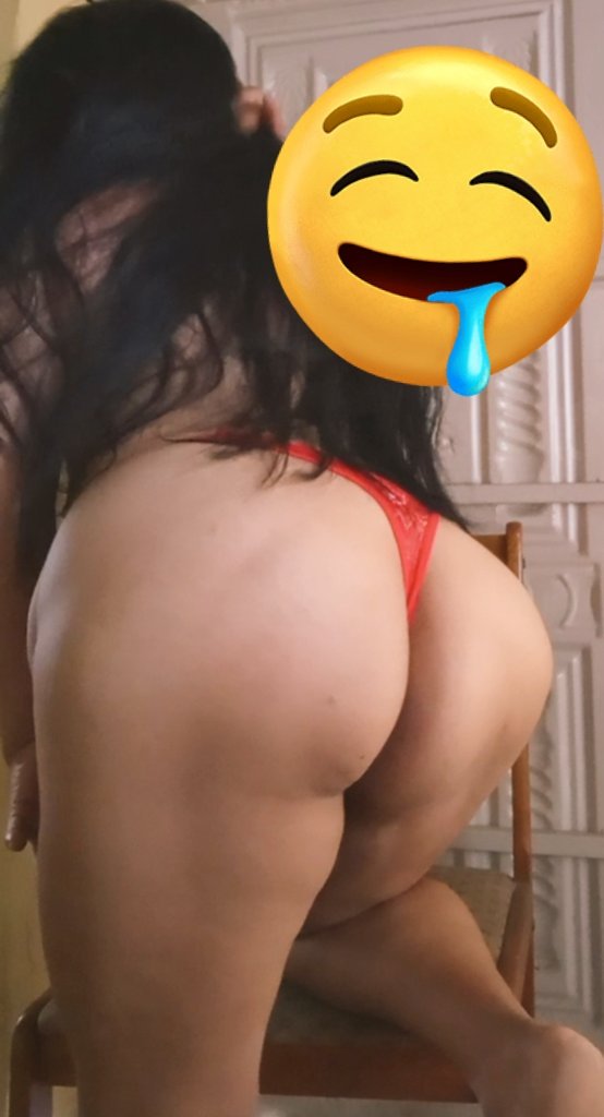 anyhotluis🔥 tweet media