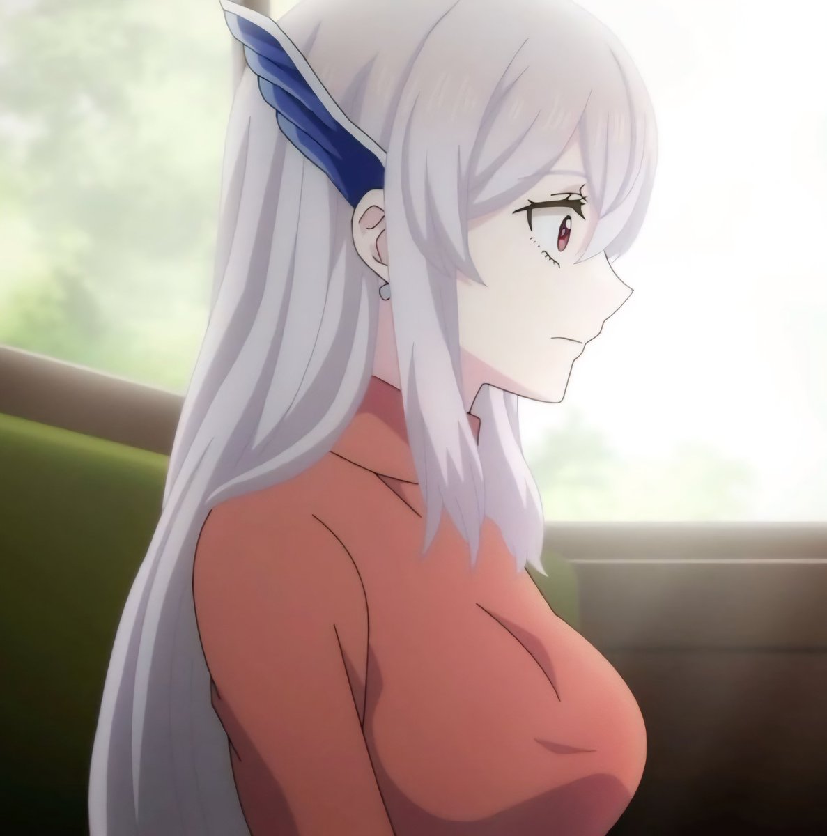 𝐀𝐫𝐢𝐚 (🪷) tweet media