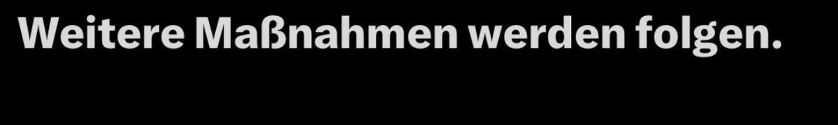 befreeEF 😂😂😂 tweet media