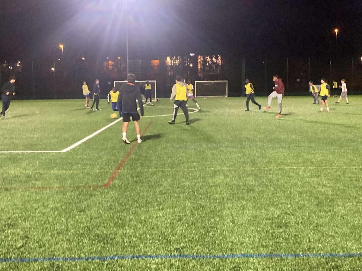 Rolls Royce Fc tweet media