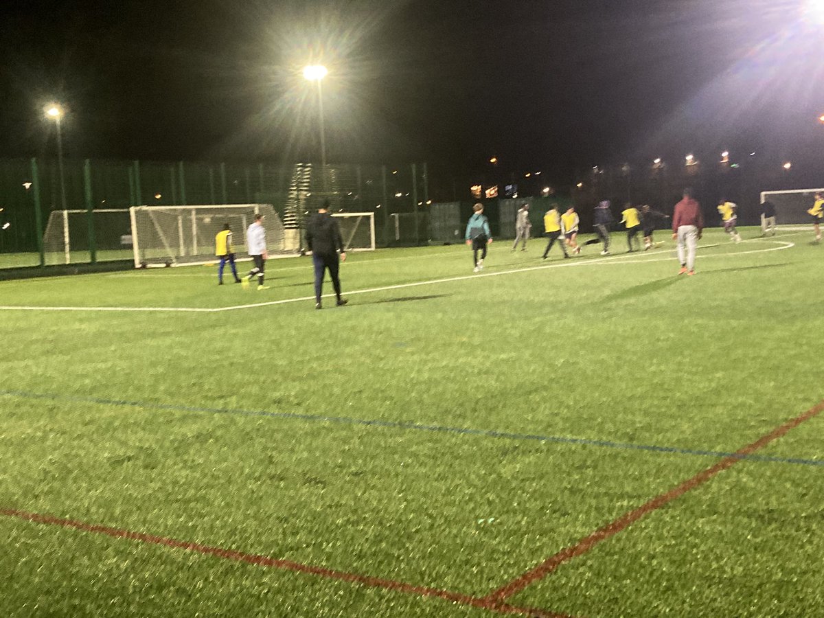 Rolls Royce Fc tweet media