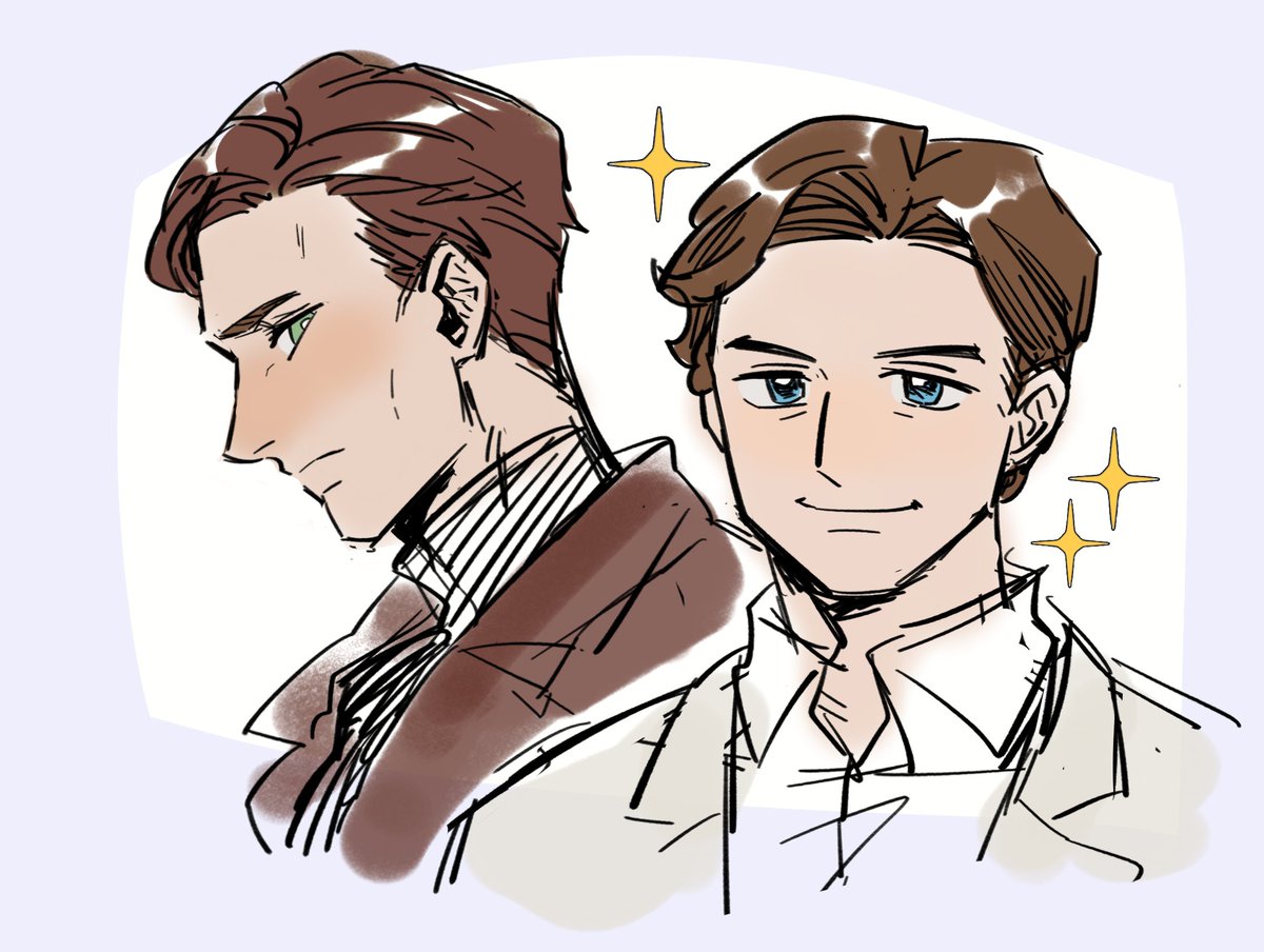 殺醬的碗为什么是空的😭👊💥 tweet media