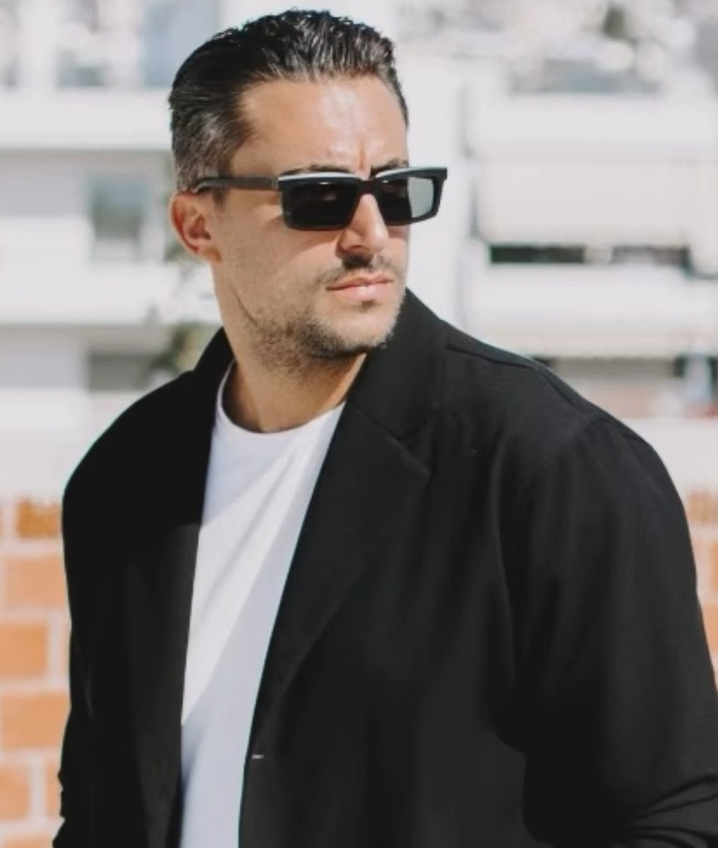 🏆Ⓜara🏆 tweet media