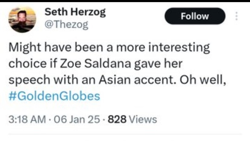 nay⁷ 🇨🇴 ⊙⊝⊜ 🪭 tweet media