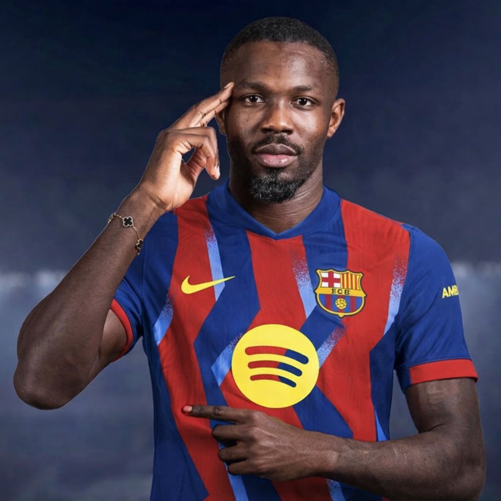 《 𝐉𝐉 》 tweet media