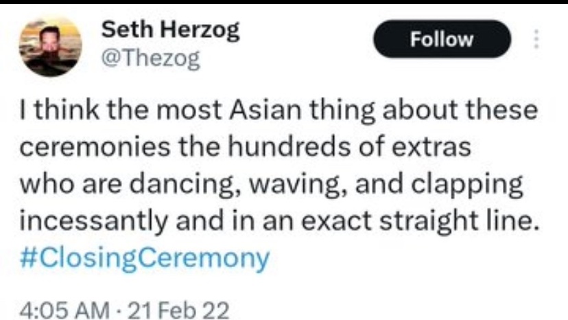 nay⁷ 🇨🇴 ⊙⊝⊜ 🪭 tweet media