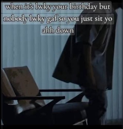 ana is GREEN² ᝰ.ᐟ tweet media