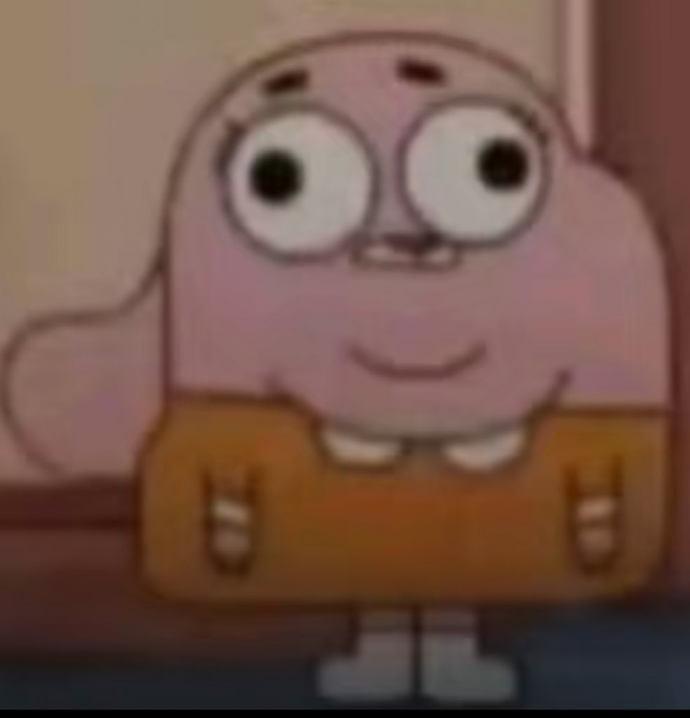 ana is GREEN² ᝰ.ᐟ tweet media