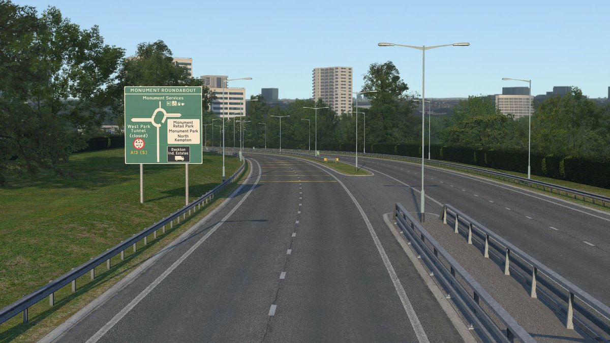 Live for Speed tweet media