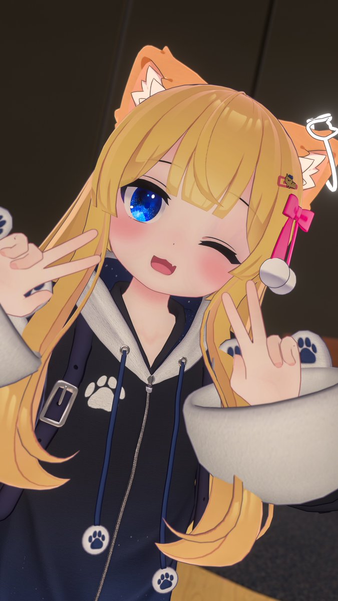 かーばんくる tweet media