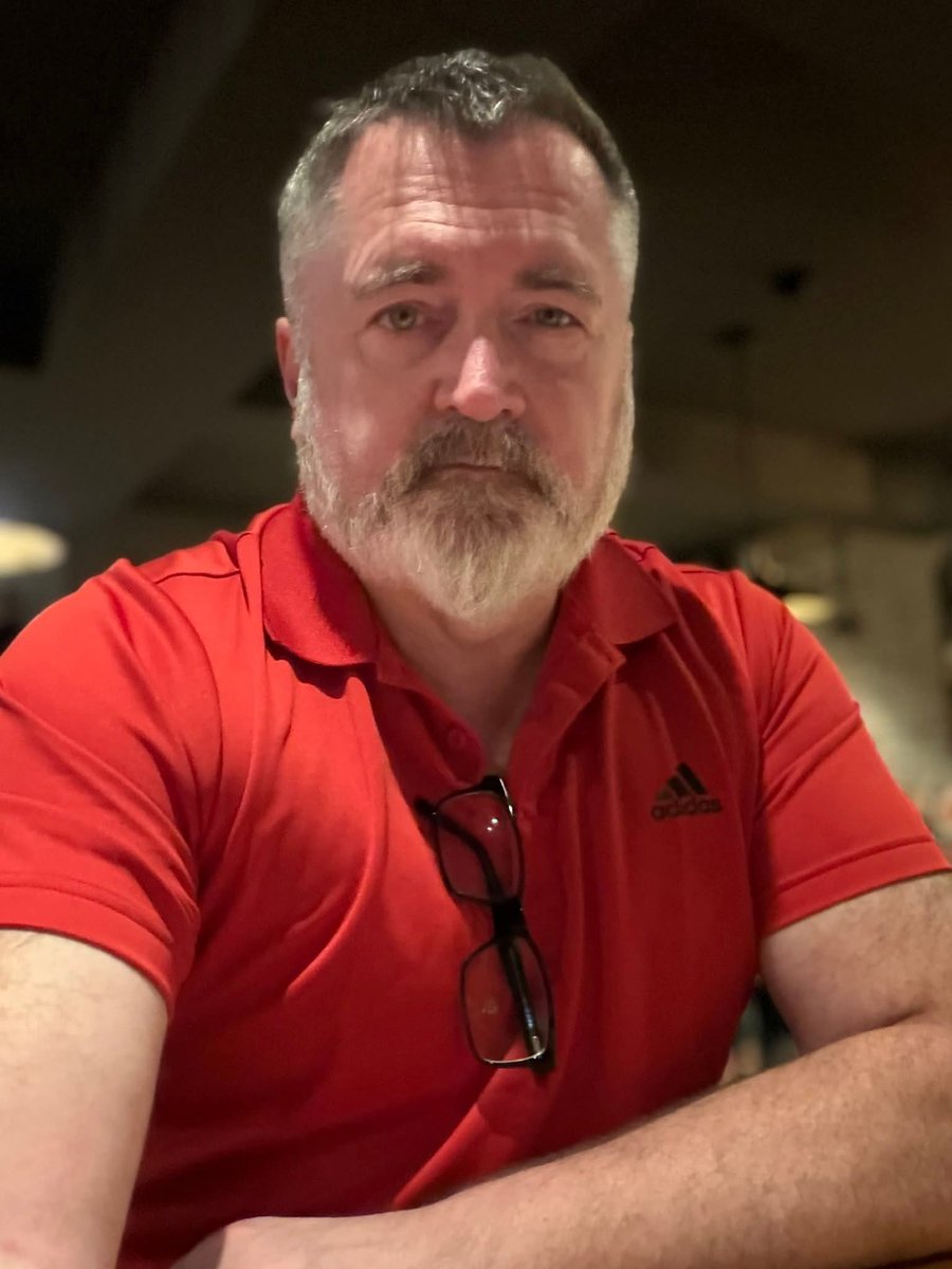 José Mark Milton tweet media