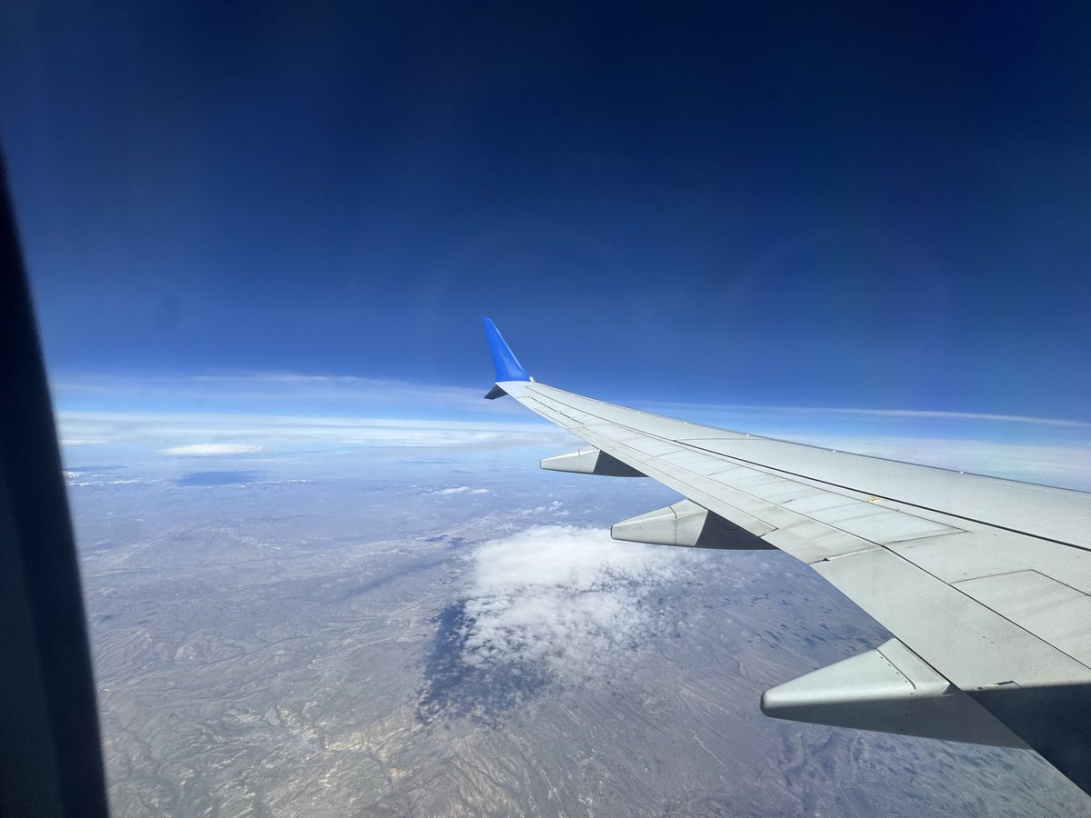 Earthly Skeptic tweet media