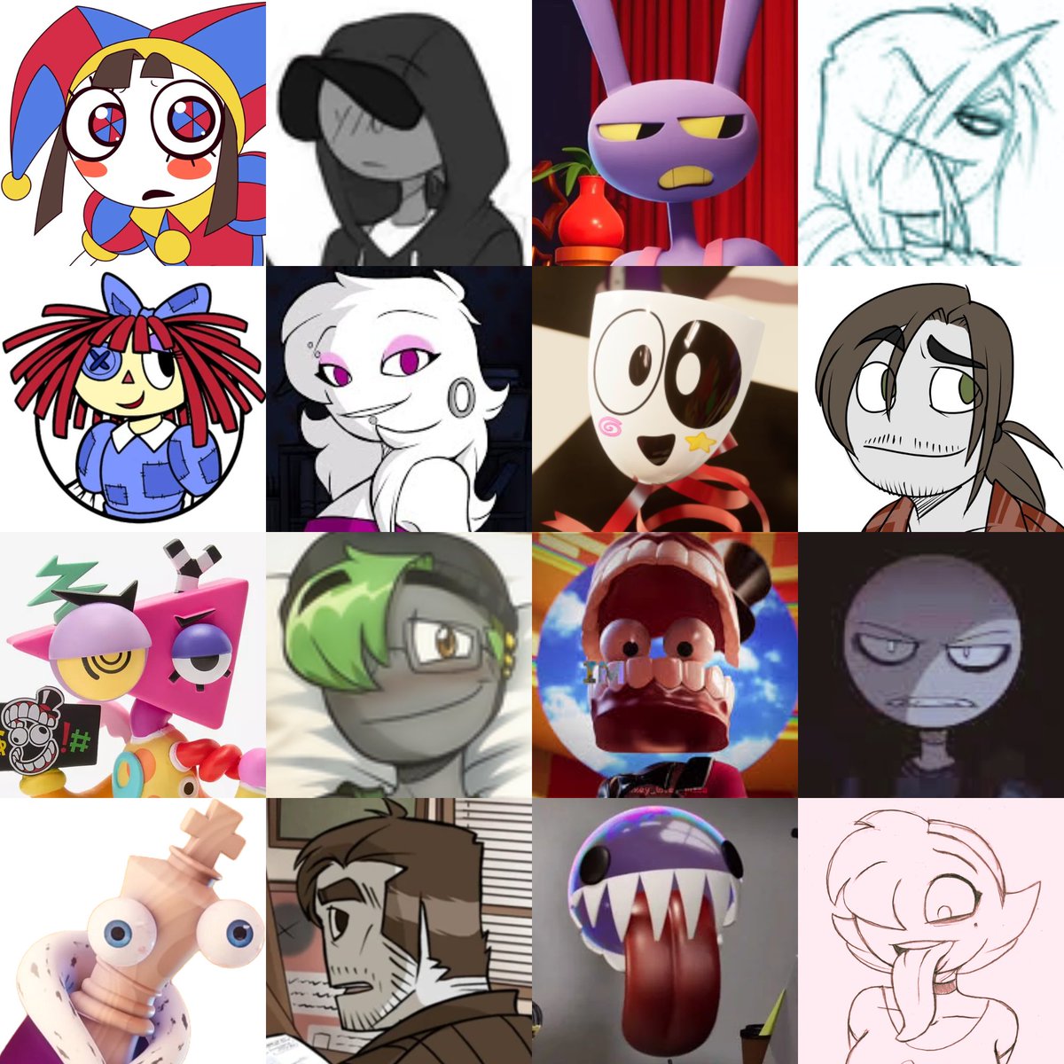 𝙰𝚗𝚍𝚛𝚘𝚖𝚎𝚍𝚊🥀 tweet media