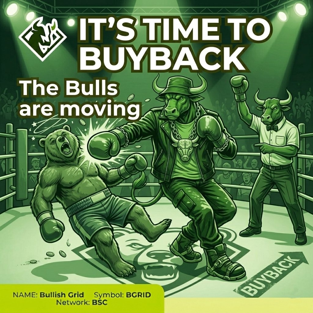 Hunts💎 tweet media