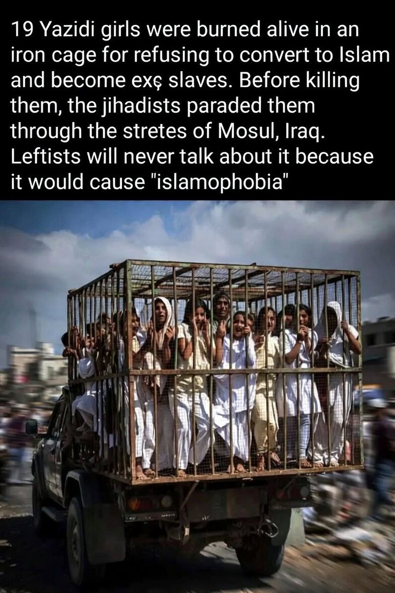 MAG🔫1775🇺🇸 tweet media