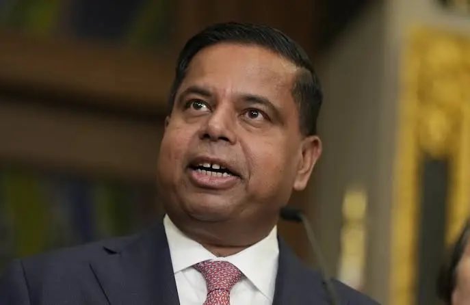 Marc Nixon tweet media